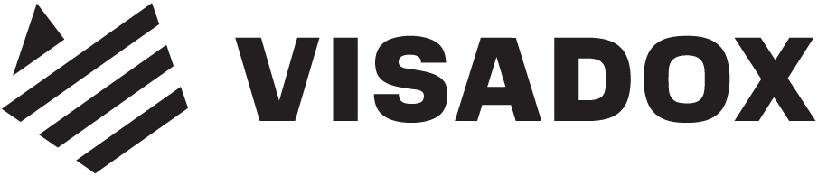 Visadox